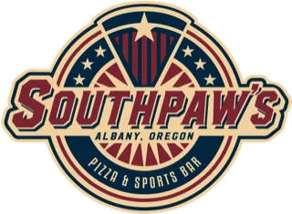 Southpaw's Pizza & Sports Bar